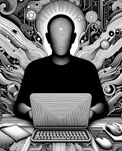 ai-whistleblower-reddit