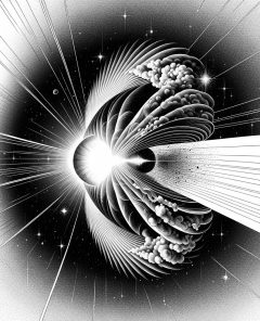 ai-white-dwarf-bow-shock