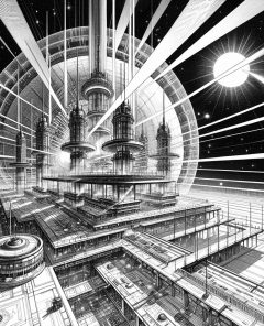 ai-white-dwarf-shockwave