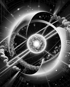 ai-white-dwarf-shockwave