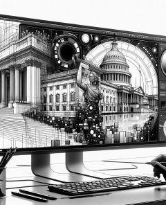 ai-white-house-image-controversy
