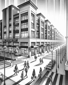 ai-whitestone-reit