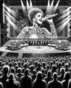 ai-whitney-houston-comeback