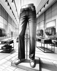 ai-wide-leg-jeans