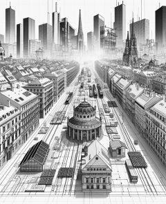 ai-wien-digital-wohn-bau