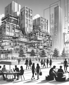 ai-wien-housing-reform