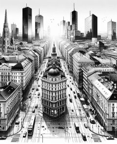 ai-wien-immobilienmarkt