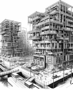 ai-wien-wohnraum-initiative