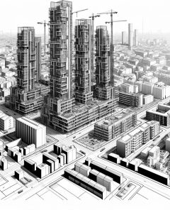 ai-wien-wohnungsmarkt