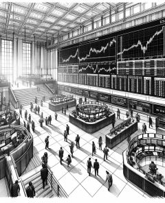 ai-wiener-boerse
