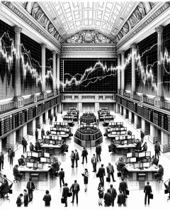 ai-wiener-boerse