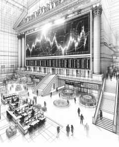 ai-wiener-boerse