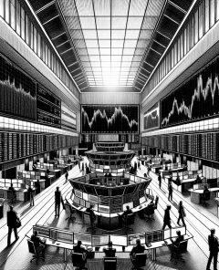 ai-wiener-boerse
