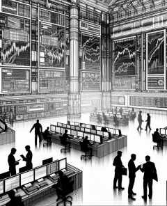 ai-wiener-boerse