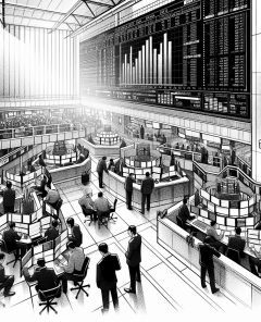 ai-wiener-boerse