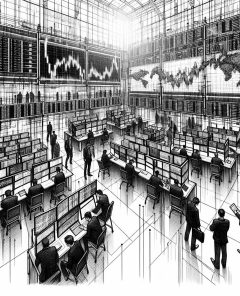 ai-wiener-boerse