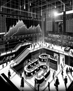 ai-wiener-boerse