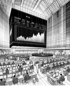 ai-wiener-boerse