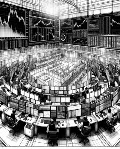 ai-wiener-boerse-atx