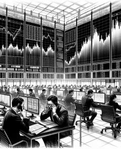 ai-wiener-boerse-decline