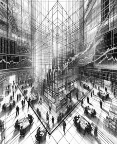 ai-wiener-boerse-konsolidierung