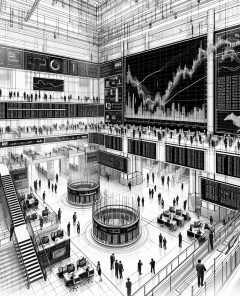 ai-wiener-boerse-record