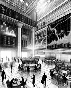 ai-wiener-boerse-rekorde