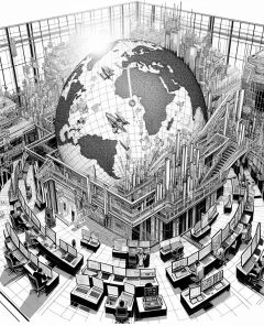 ai-wiener-boerse-trump-zollentscheidung
