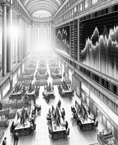 ai-wiener-boerse-volatility