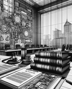 ai-wiener-immobilien-insolvenzen