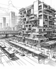 ai-wiener-wohnungsmarkt-2026