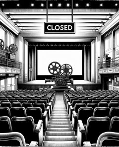 ai-wiesbaden-kino-schliessung
