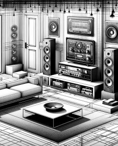 ai-wiim-ultra-amp