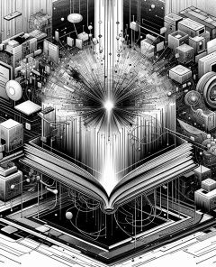 ai-wikipedia-challenges