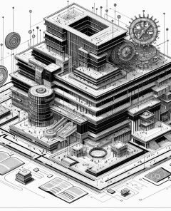 ai-wikipedia-digital-knowledge