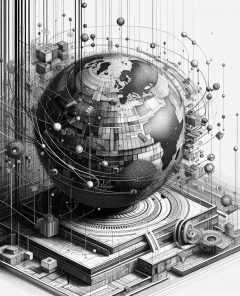 ai-wikipedia-knowledge
