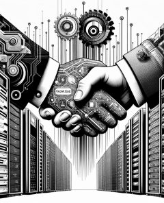 ai-wikipedia-tech-licensing