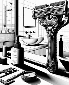 ai-wilkinson-sword-razor