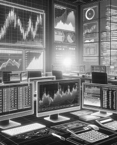 ai-willis-towers-watson