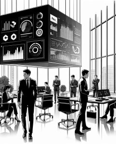 ai-willis-towers-watson
