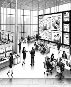ai-willis-towers-watson
