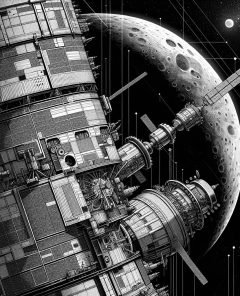 ai-willy-ley-space-mission