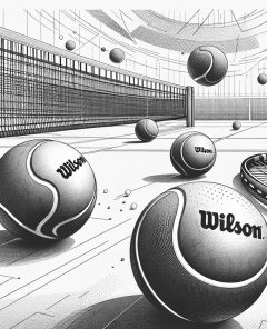 ai-wilson-tennis-balls