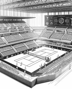 ai-wimbledon-ibm-partnership
