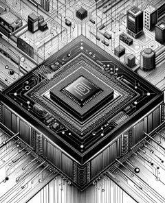 ai-win-semiconductors
