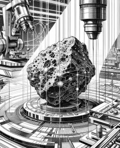 ai-winchcombe-meteorite-discovery
