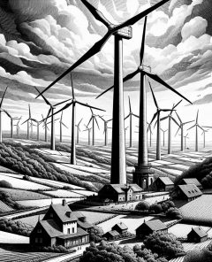 ai-wind-energy-europe
