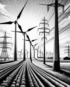 ai-wind-energy-germany
