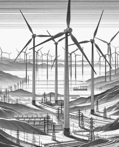 ai-wind-energy-investment
