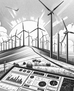 ai-wind-energy-market